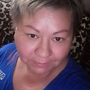 Людмила, 56 лет, Майкоп Людмила, 56 лет, Майкоп