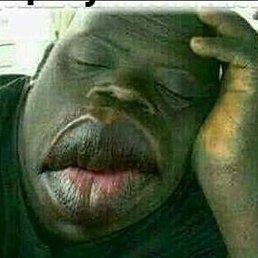 ���� �����, ������, 43 ���� - ��������� 27 ������� 2023