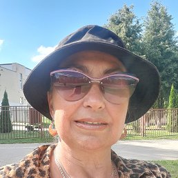 , 62, 