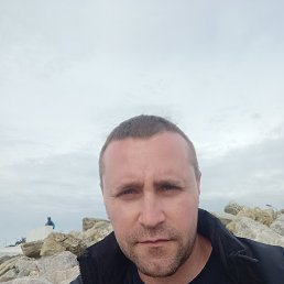 , 37 , 