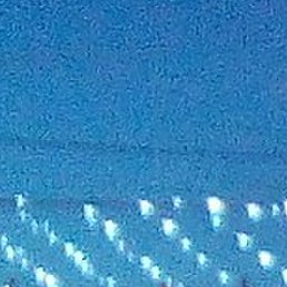 �����, ��������, 39 ���