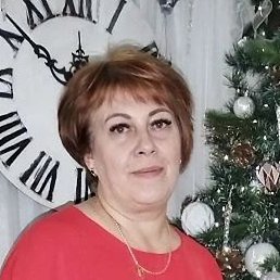 �����, ���������, 52 ����