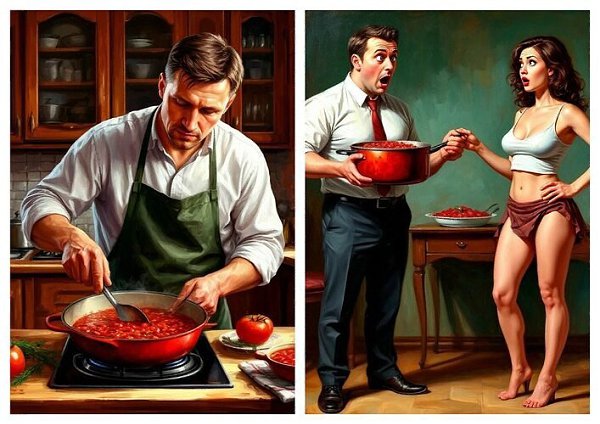   .   . - ,  ,   . ...