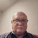 ���� �������, �����-���������, 61 ��� - ��������� 20 ������� 2025 � ������ ���� ����������