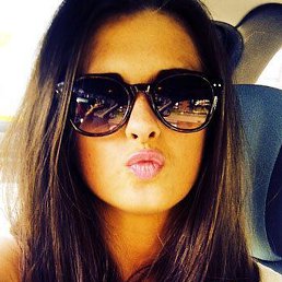 ������, ����, 34 ����