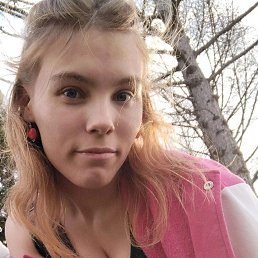 ���� ��������, ������, 19 ��� - ��������� 1 ������ 2026