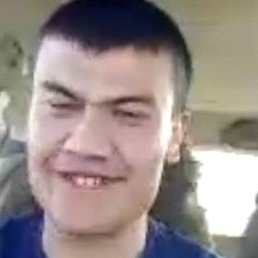 �����, ������, 37 ���