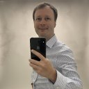 ���� ���������, ������������, 40 ��� - ��������� 11 ������� 2025