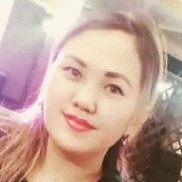 ��������, 41 ���, ��������