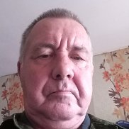 �����, 61 ���, �����������