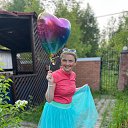 ���� �����, ������ - ��������� 6 ������ 2026