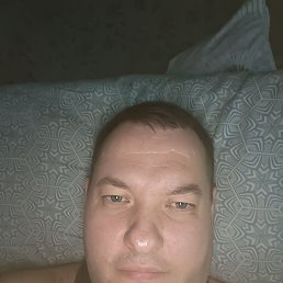  , , 45  -  11  2024