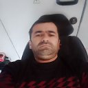  , , 25  -  17  2025    