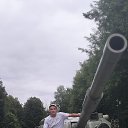 ���� �������, ��������, 40 ��� - ��������� 16 ��� 2025 � ������ ���� ����������