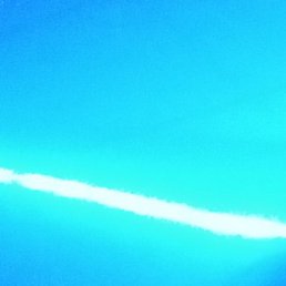 �������, ����, 60 ���