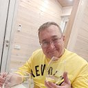 ���� ������, ������������, 58 ��� - ��������� 21 ����� 2024 � ������ ���� ����������