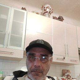 ������, ���������, 48 ���