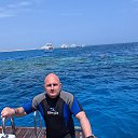 ���� ��������, �����������, 55 ��� - ��������� 29 ������ 2025