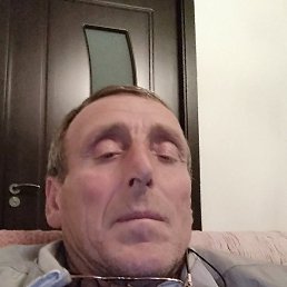 Jano, �����-���������, 54 ����