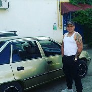 ���� ��������, 34 ����, ������