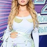 ������, 19 ���, ��������