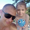 ���� ���������, ������-��-����, 38 ��� - ��������� 21 ������� 2023 � ������ ���� ����������