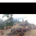 ���� ������, �����, 51 ��� - ��������� 3 ������ 2026 � ������ ���� ����������