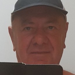 ��������, ������, 67 ���