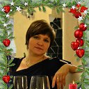 ���� Evgeniya, ������, 50 ��� - ��������� 17 ����� 2026 � ������ ���� ����������
