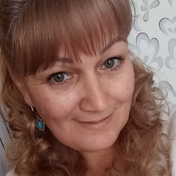 ������, �����, 48 ���