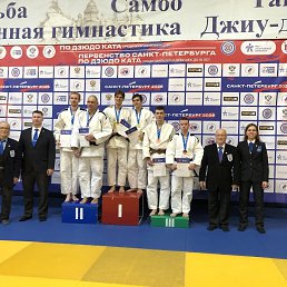 ���� ����, �����-���������, 19 ��� - ��������� 24 ����� 2026