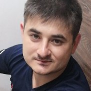 Коля, 30 лет, Абинск Коля, 30 лет, Абинск