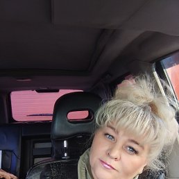 , 50, 