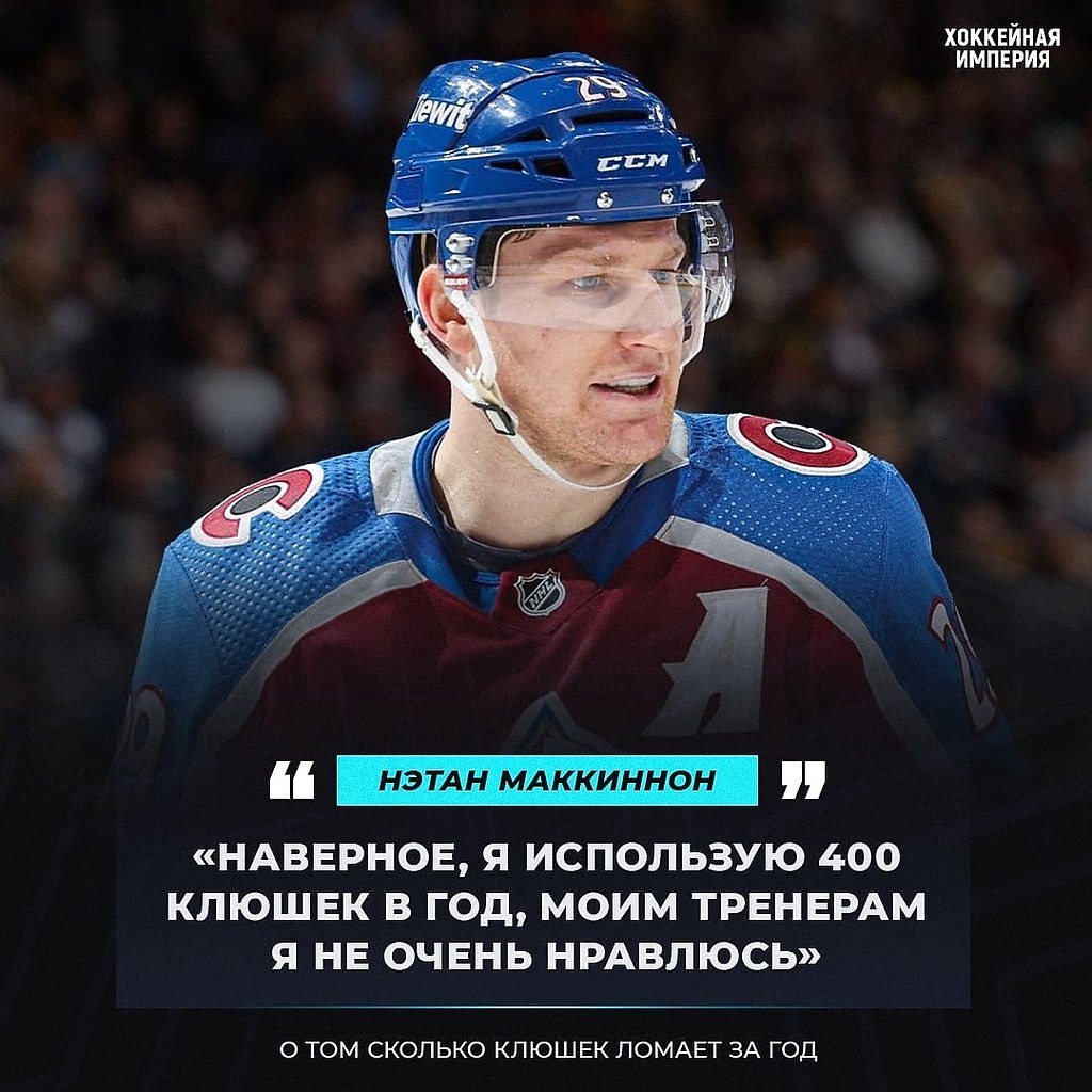 ��������� ���������� �� 400 ������ �� �����.��� ~14000000 ������