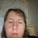 ���� ���, ������, 38 ��� - ��������� 2 ���� 2026 � ������ ���� ����������