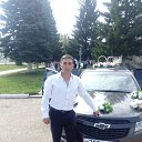���� �������, �������, 43 ���� - ��������� 28 ���� 2025 � ������ ���� ����������