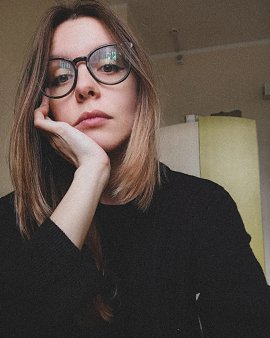 ����, 32 ����, �����