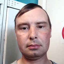 ����, �������, 38 ���