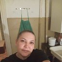 ���� ��������, ������, 44 ���� - ��������� 9 ������� 2025 � ������ ���� ����������