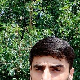 ������, 34 ����, ������