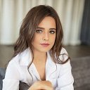 ���� �����, ��������, 27 ��� - ��������� 7 ������ 2025 � ������ ���� ����������