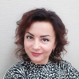 , 44 , 