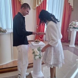 �������, ������, 41 ���