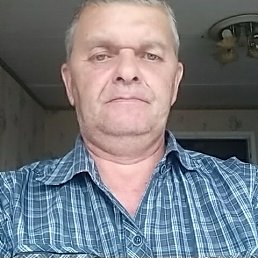 , 57 , 