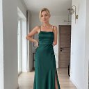 ���� �����, �����-���������, 38 ��� - ��������� 7 ������� 2026 � ������ ���� ����������