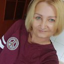 ���� ������� ��������, ������, 52 ���� - ��������� 16 ������� 2026