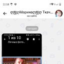 ���� ������, �����, 48 ��� - ��������� 1 ������� 2026