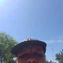 ���� ����, ���������, 53 ���� - ��������� 25 ���� 2026 � ������ ���� ����������