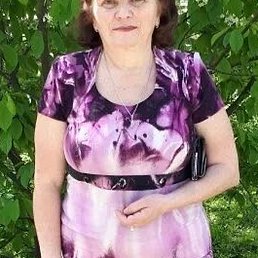 Silvochka, ������, 68 ���