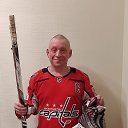 ���� ˸��, ����, 52 ���� - ��������� 8 ������ 2024